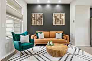 9035 E 49th Pl - Photo 1 of 1