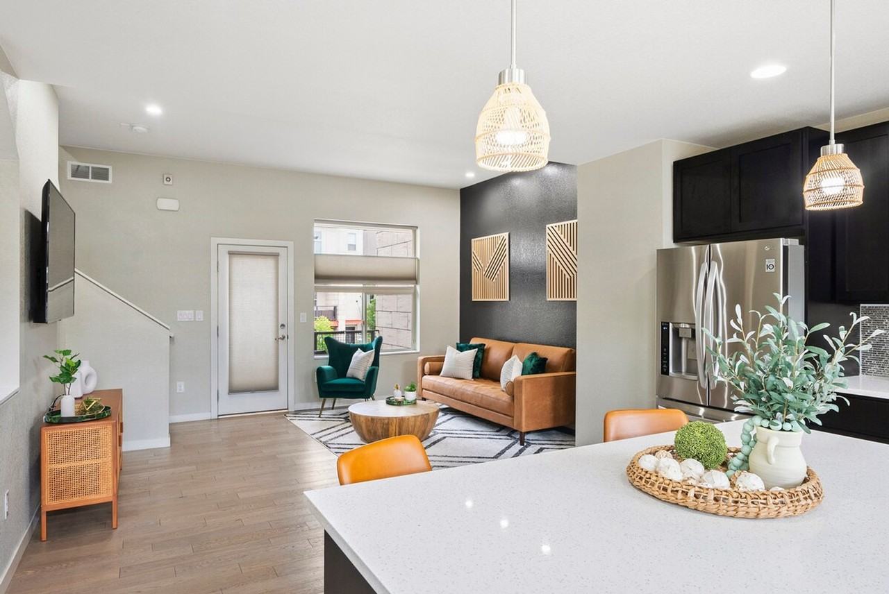 9035 E 49th Pl #1459482P - Photo 3 of 37