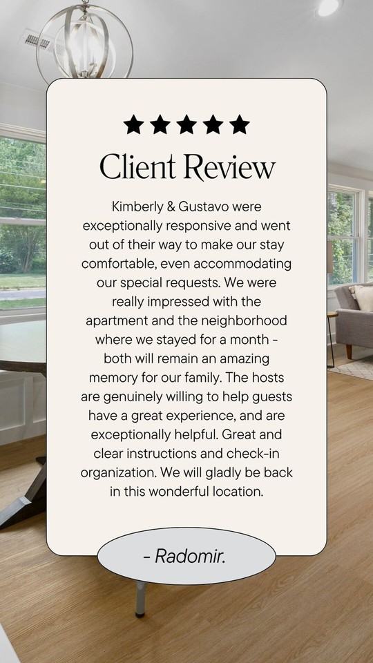 9035 E 49th Pl #1459482P - Photo 4 of 37