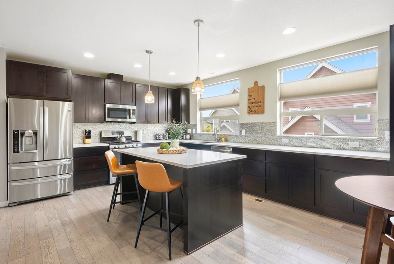 9035 E 49th Pl #1459482P - Photo 6 of 37