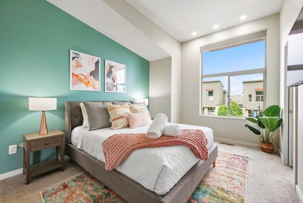 9035 E 49th Pl #1459482P - Photo 7 of 37