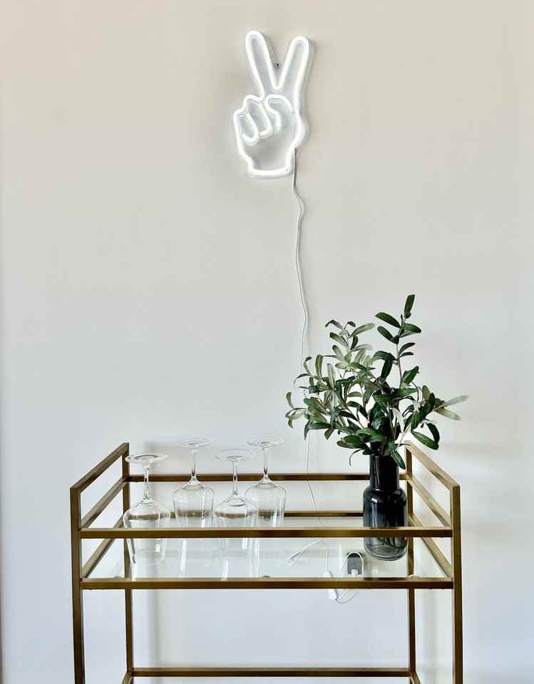 7TH Harrison Street #1453158P - Photo 2 of 24