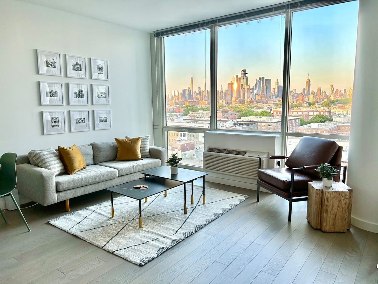 7TH Harrison Street #1453158P - Photo 4 of 24