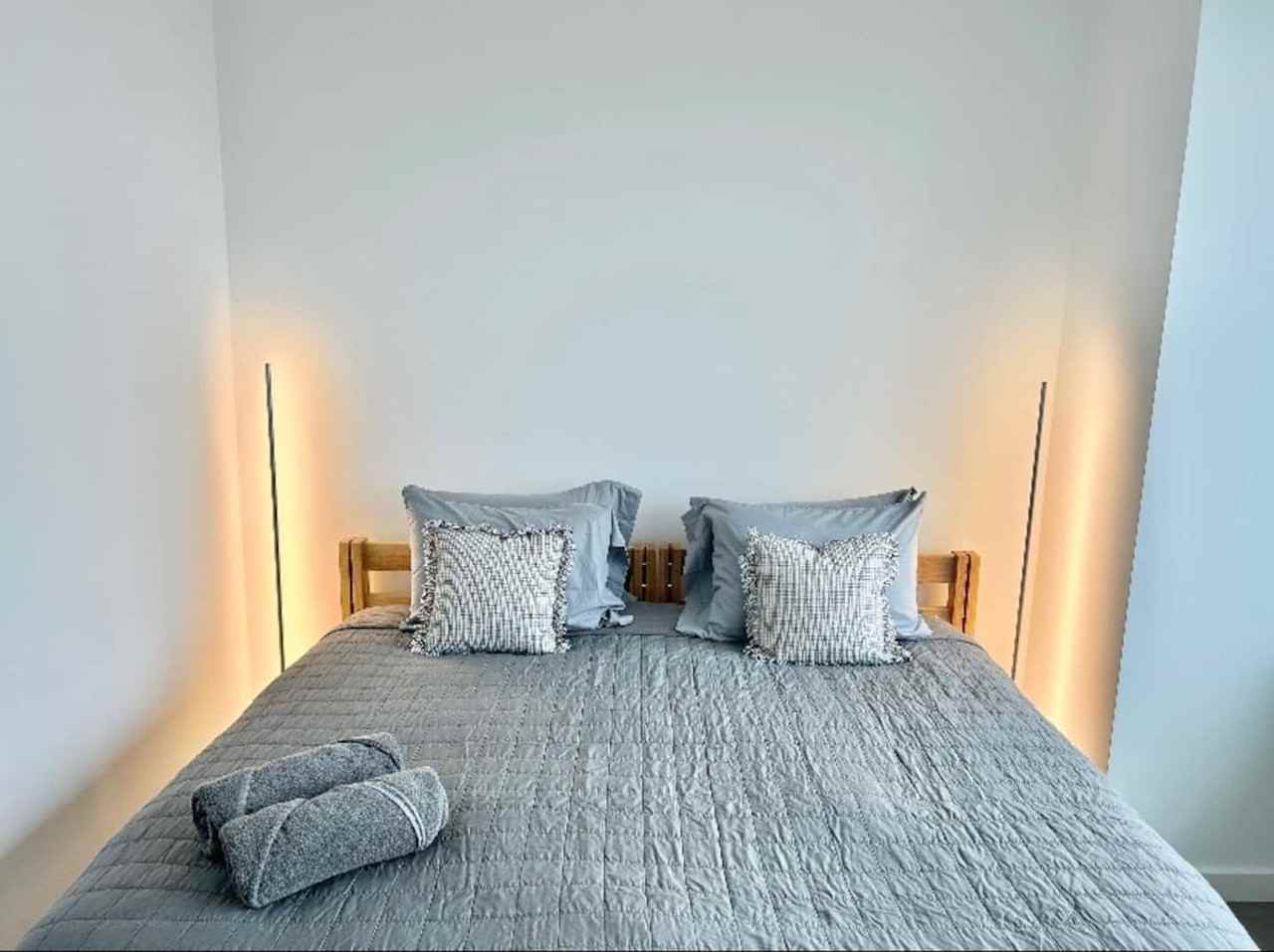 7TH Harrison Street #1453158P - Photo 5 of 24