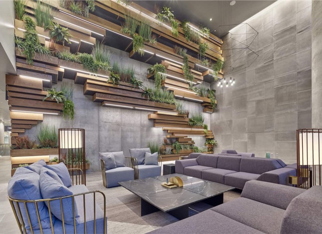 7TH Harrison Street #1453158P - Photo 7 of 24