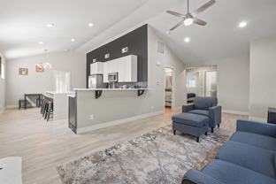 1001 Shamrock St - Photo 1 of 1