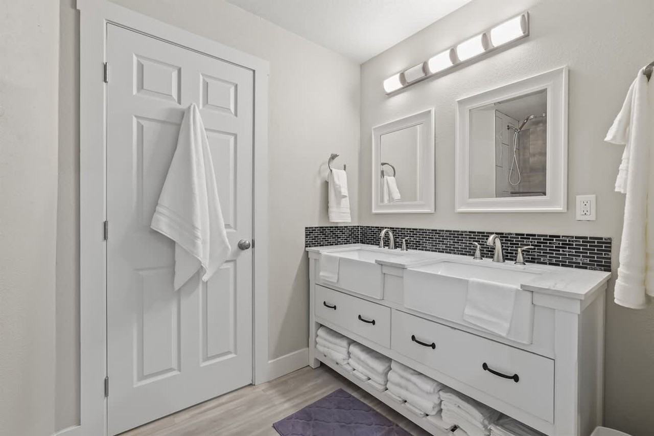 1001 Shamrock St #1460940P - Photo 7 of 25