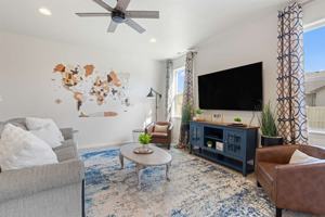 featured image of 3806 Winged Dove St