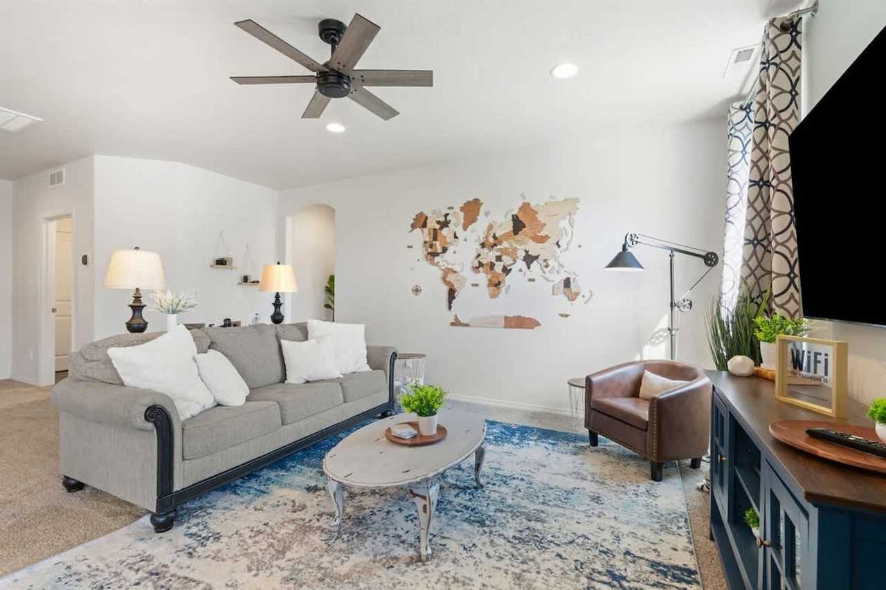 3806 Winged Dove St #1460949P - Photo 3 of 38