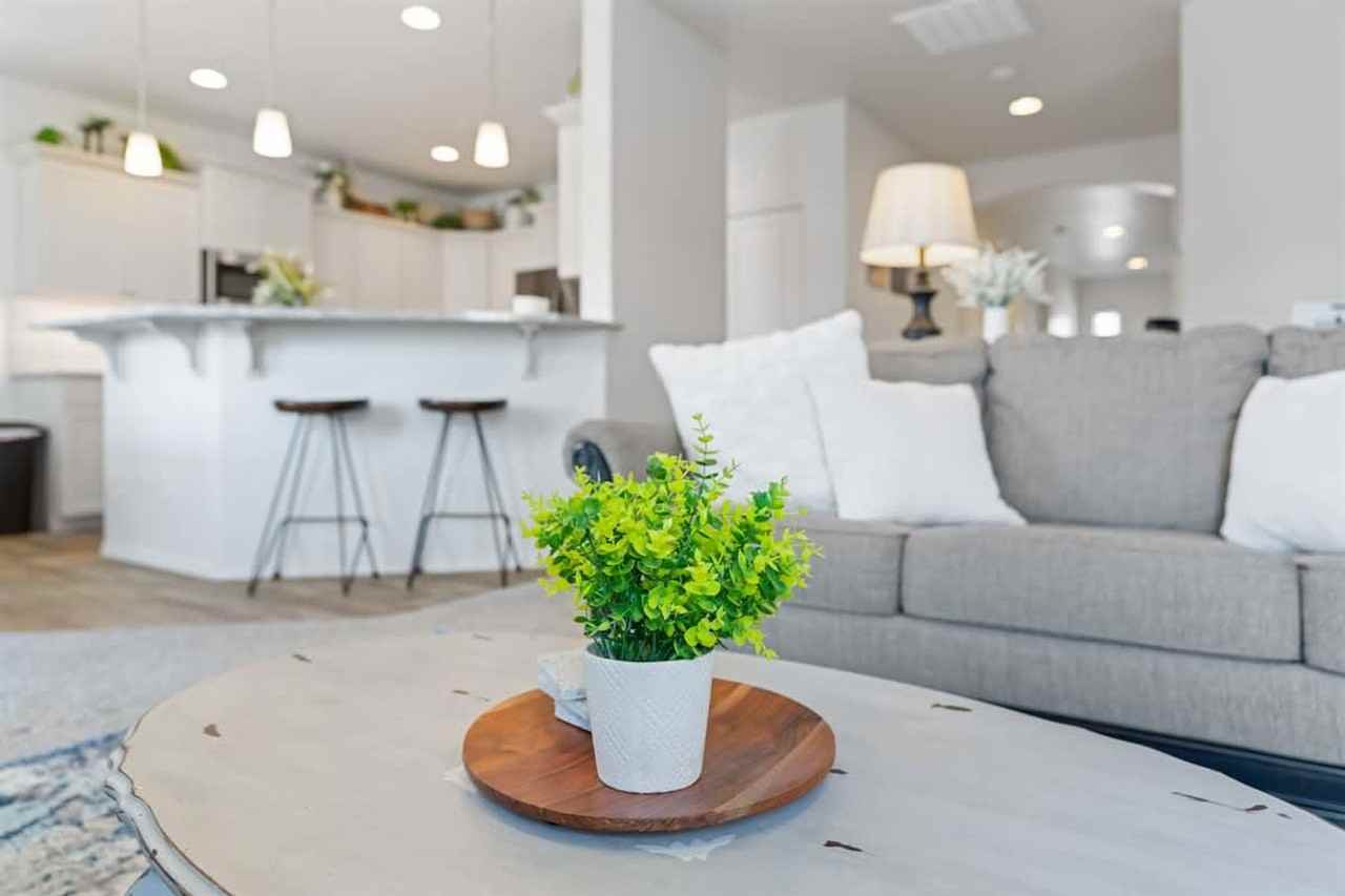 3806 Winged Dove St #1460949P - Photo 5 of 38