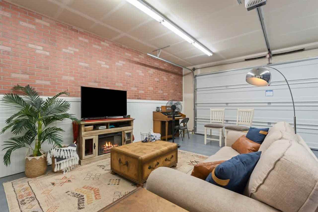 3806 Winged Dove St #1460949P - Photo 6 of 38