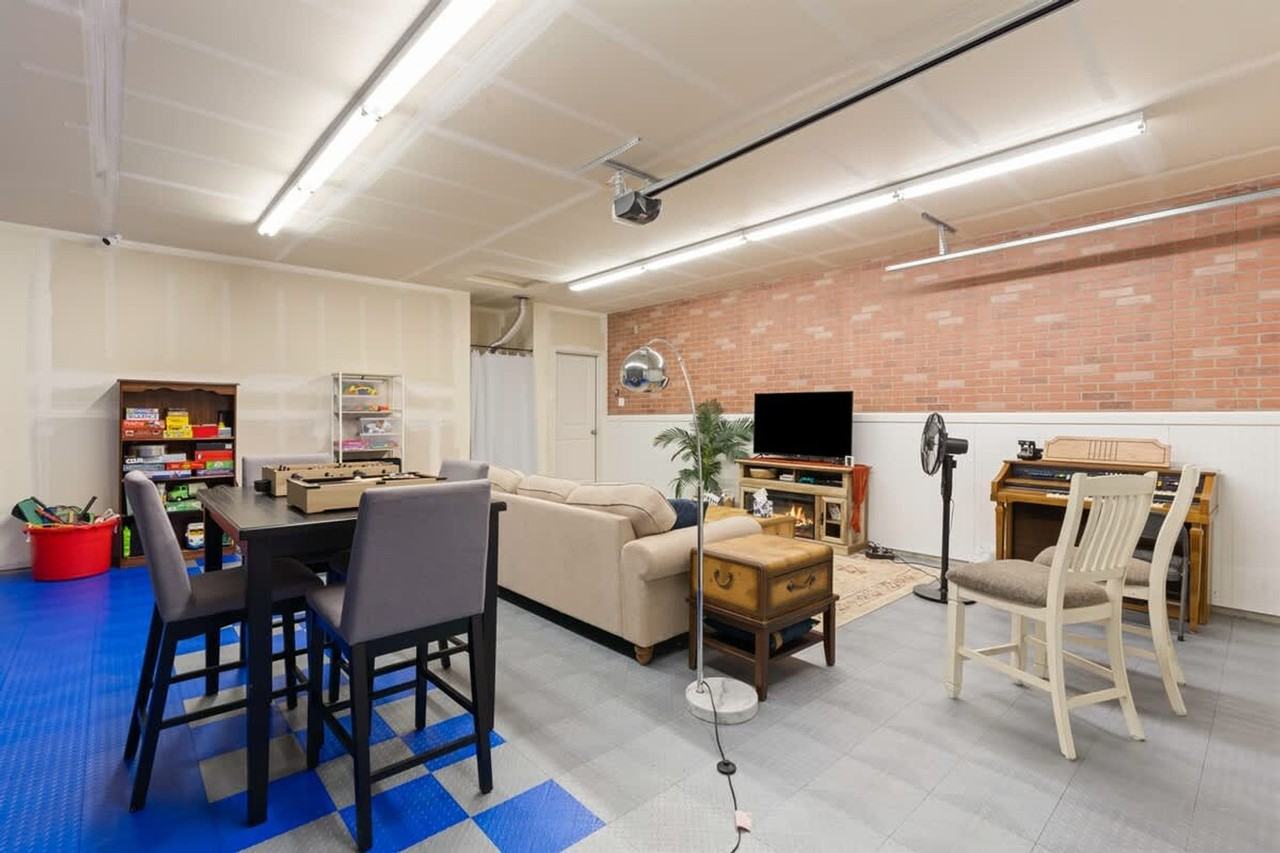 3806 Winged Dove St #1460949P - Photo 7 of 38