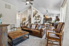 3912 E Clear Springs Dr - Photo 1 of 1