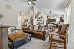 featured image of 3912 E Clear Springs Dr