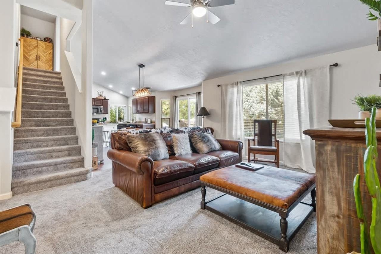 3912 E Clear Springs Dr #1460922P - Photo 2 of 34