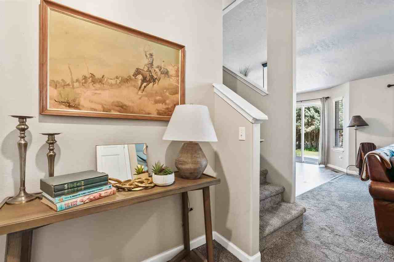 3912 E Clear Springs Dr #1460922P - Photo 5 of 34