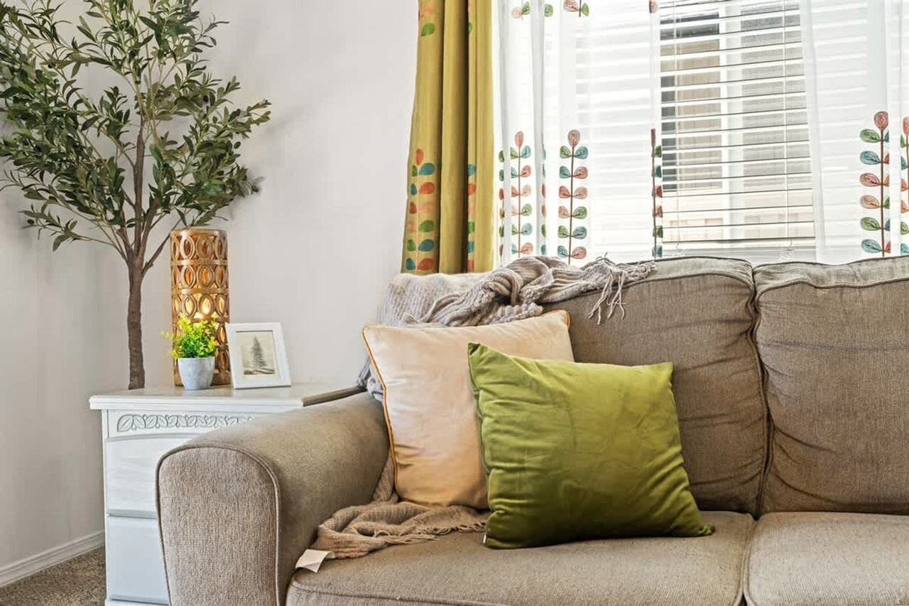 216 Cliff Swallow Ave #1460934P - Photo 3 of 35