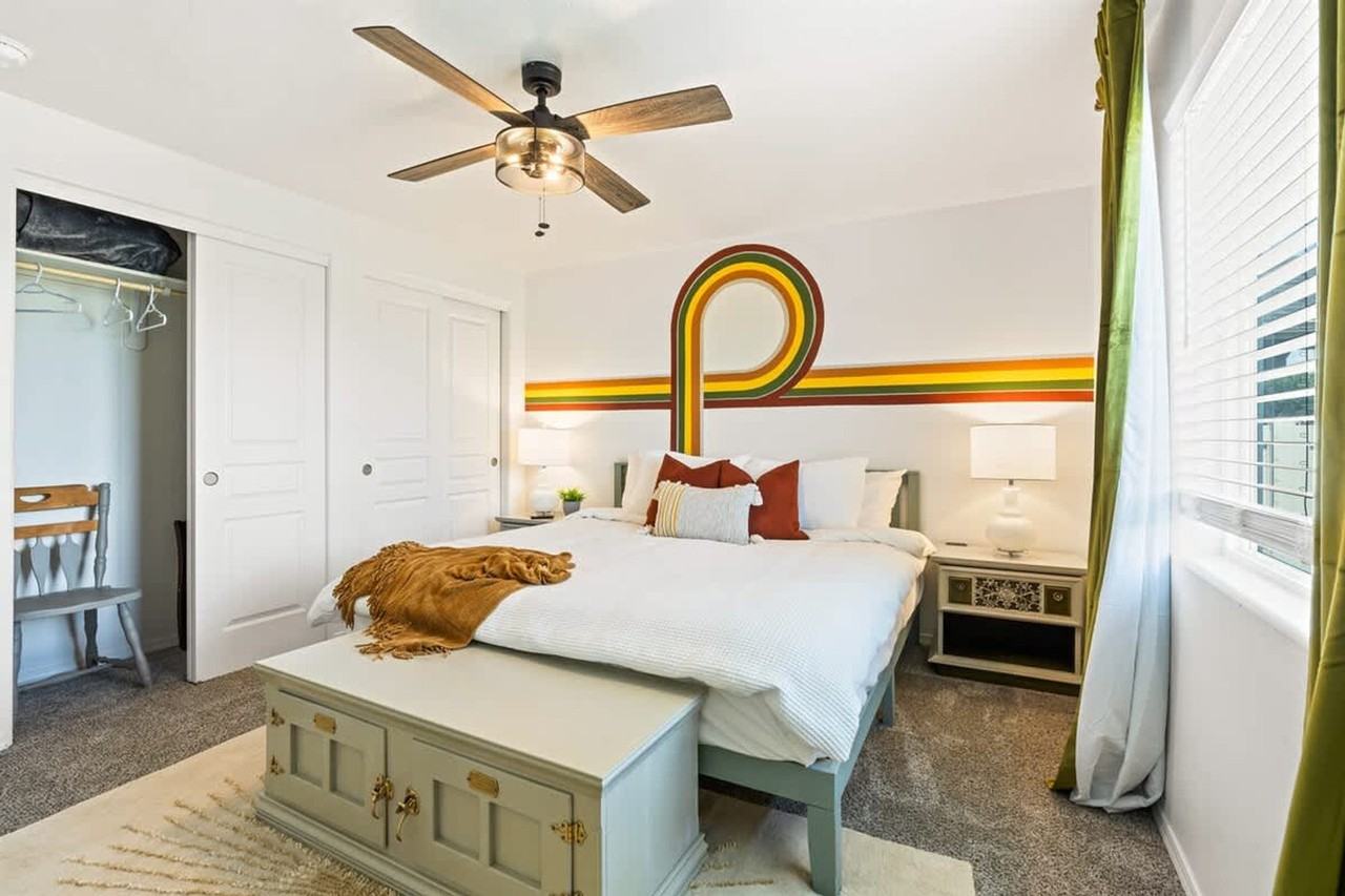 216 Cliff Swallow Ave #1460934P - Photo 6 of 35