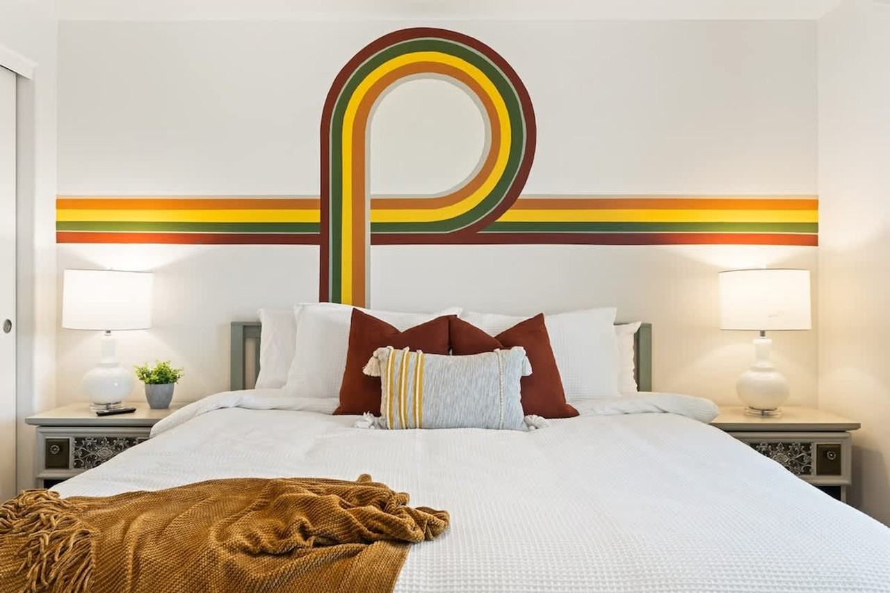 216 Cliff Swallow Ave #1460934P - Photo 7 of 35