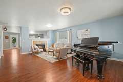 11230 W Silver River Loop - Photo 1 of 1