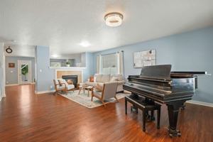 featured image of 11230 W Silver River Loop