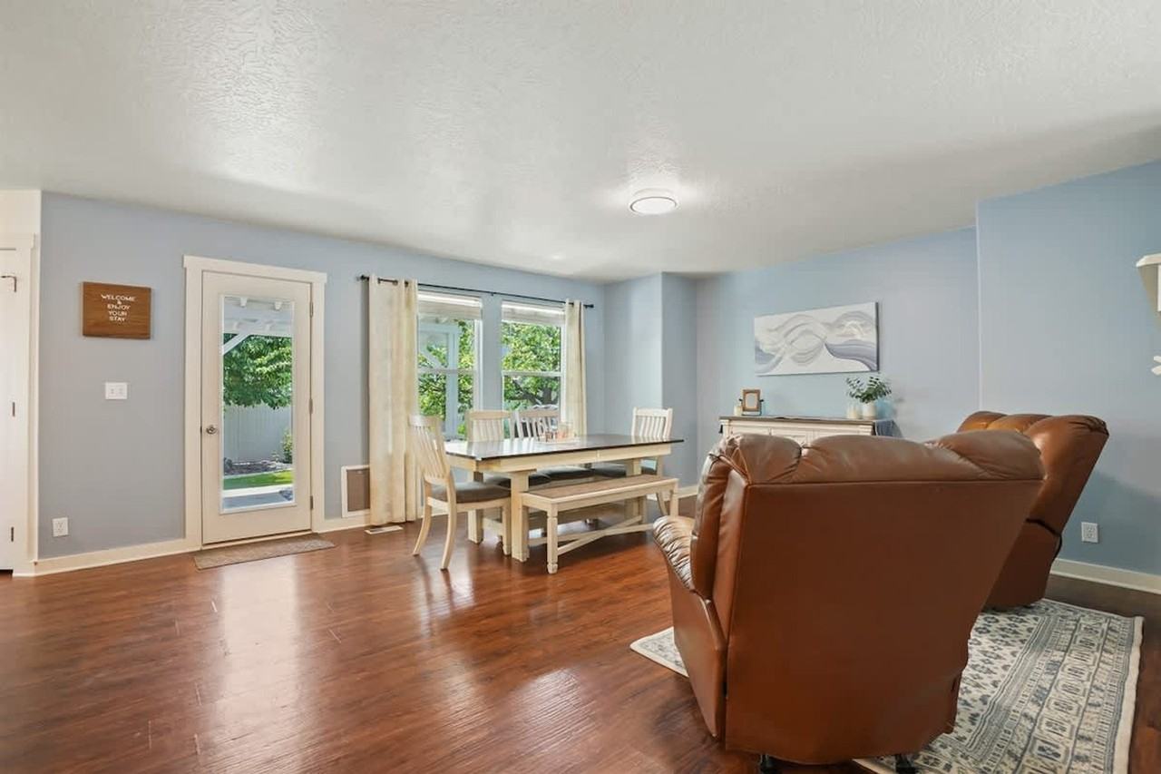 11230 W Silver River Loop #1460925P - Photo 2 of 47