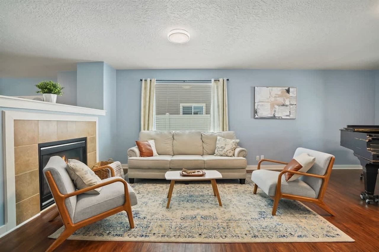 11230 W Silver River Loop #1460925P - Photo 3 of 47