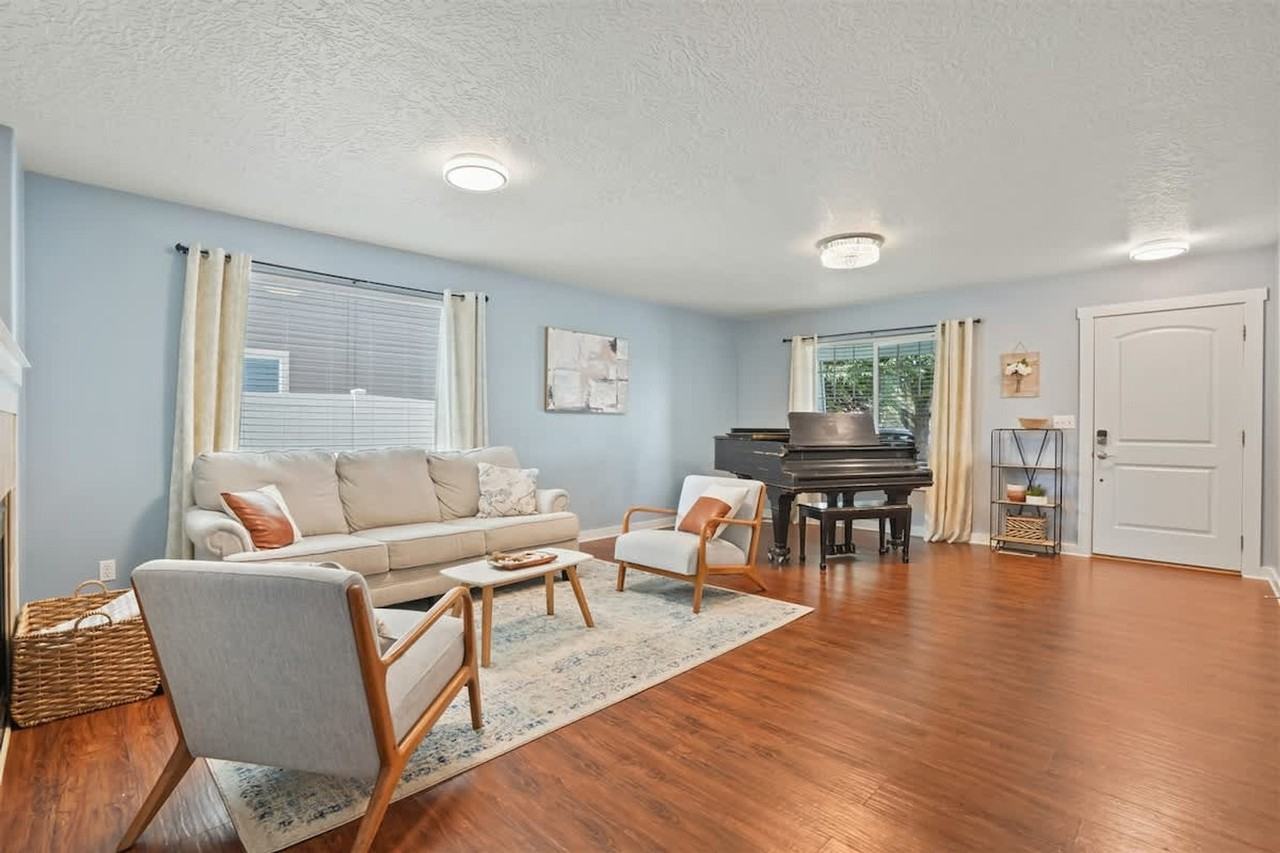 11230 W Silver River Loop #1460925P - Photo 4 of 47