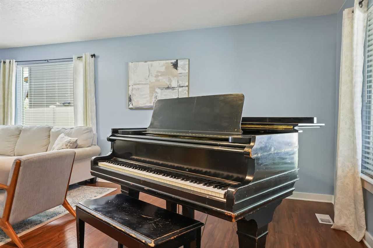 11230 W Silver River Loop #1460925P - Photo 5 of 47