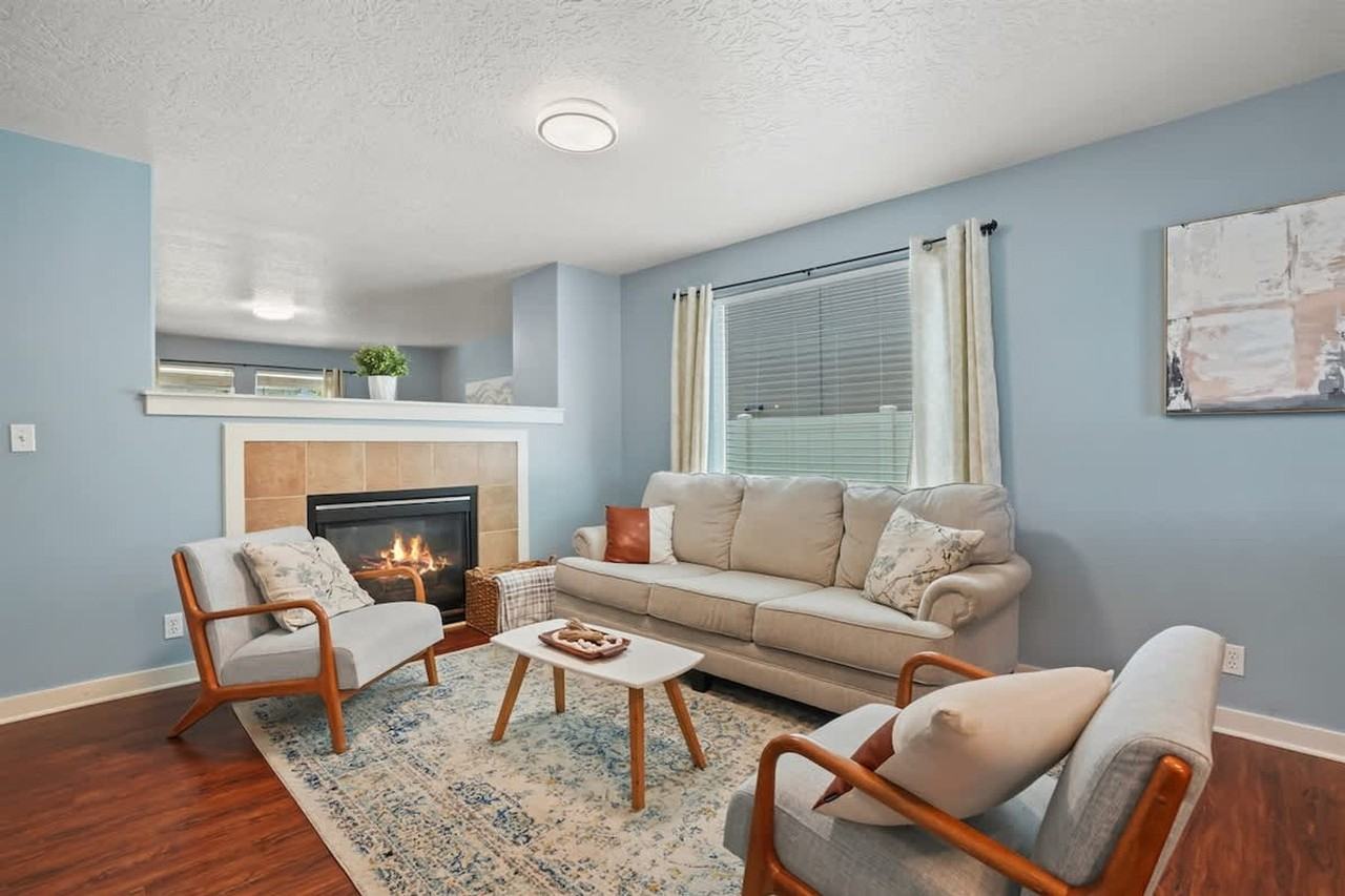 11230 W Silver River Loop #1460925P - Photo 6 of 47