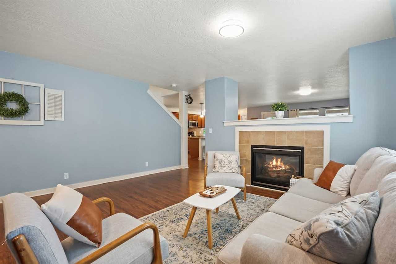 11230 W Silver River Loop #1460925P - Photo 7 of 47