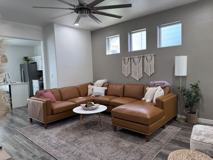 2084 W Bella Ln - Photo 1 of 1