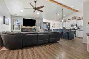 304 Cliff Swallow Avenue - Photo 1 of 1