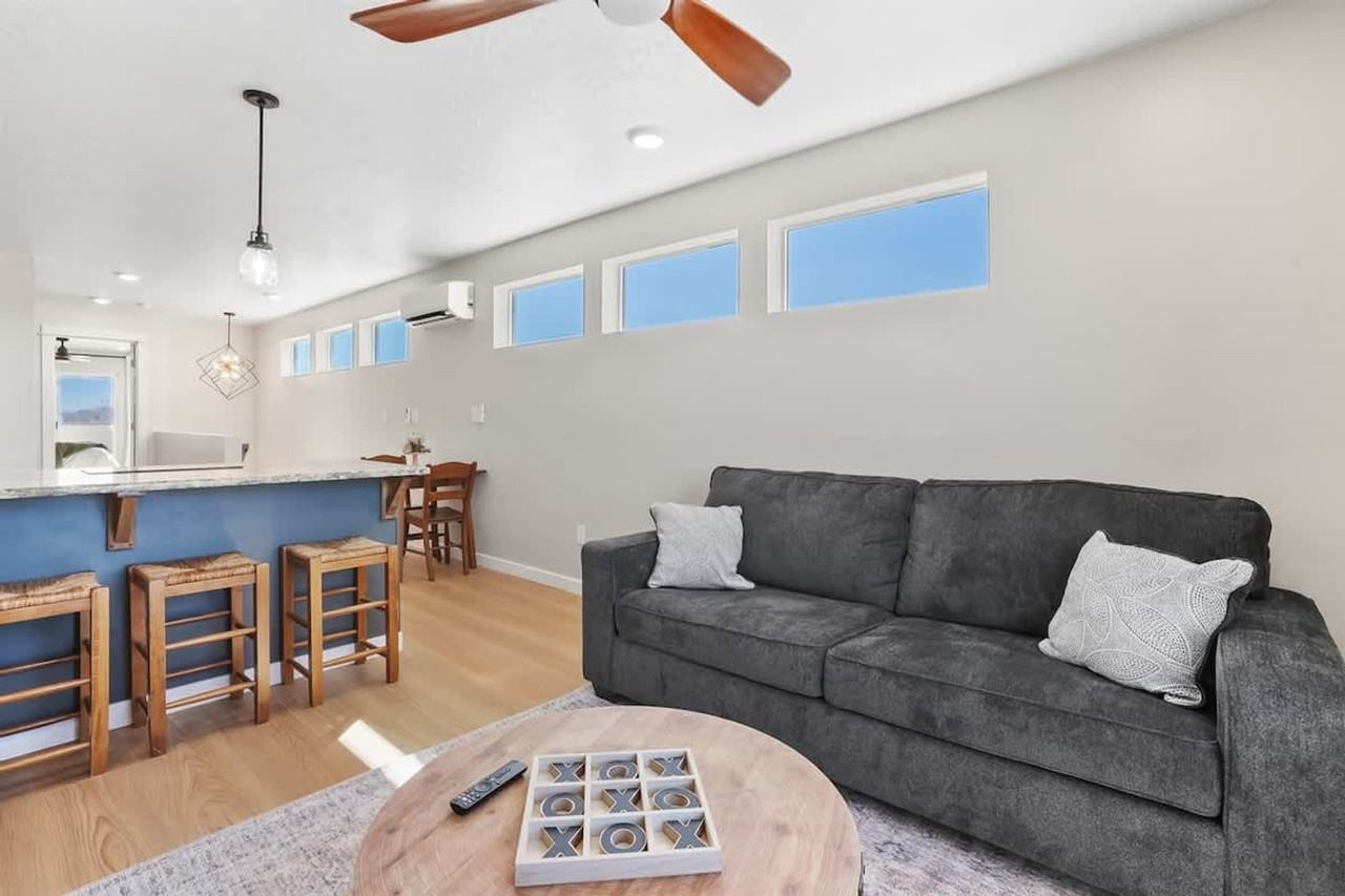 304 Cliff Swallow Avenue - Photo 6 of 50