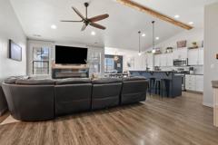 304 Cliff Swallow Avenue - Photo 1 of 1