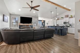 304 Cliff Swallow Avenue - Photo 1 of 1