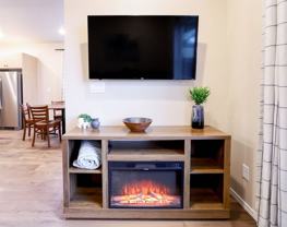 609 North Kimball Avenue - Photo 1 of 1