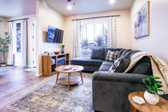 609 North Kimball Avenue - Photo 1 of 1