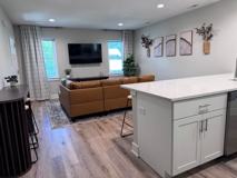 1249 Kinsmoor Avenue - Photo 1 of 1