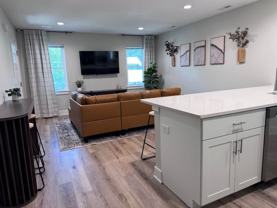 1249 Kinsmoor Ave - Photo 1 of 1