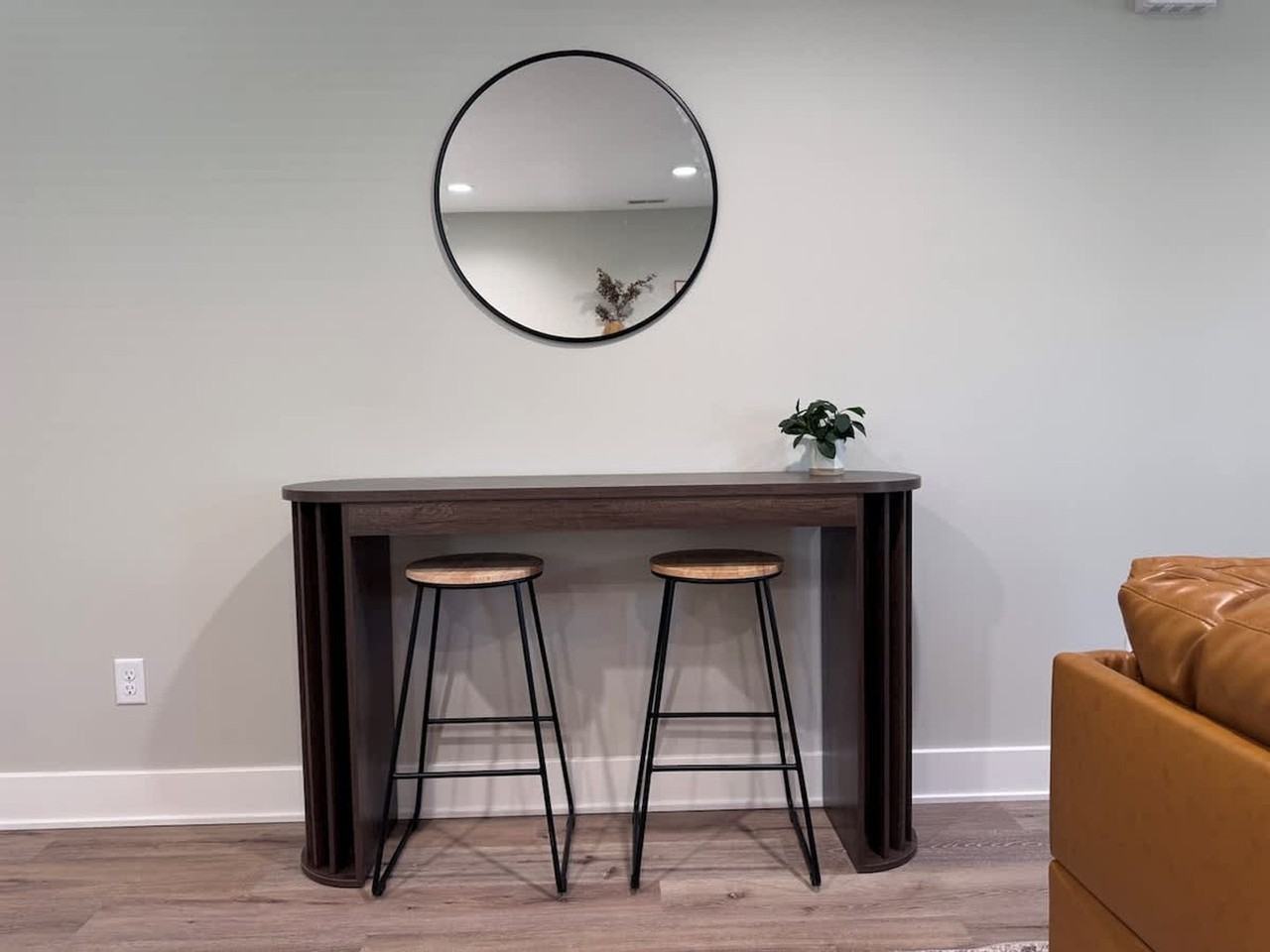 1249 Kinsmoor Ave #1460945P - Photo 2 of 26