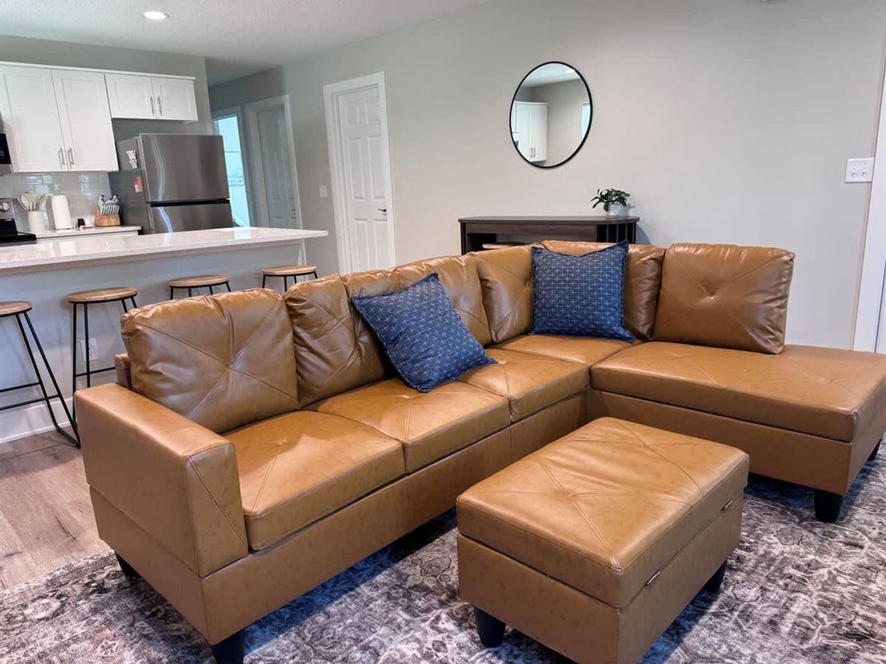 1249 Kinsmoor Ave #1460945P - Photo 3 of 26