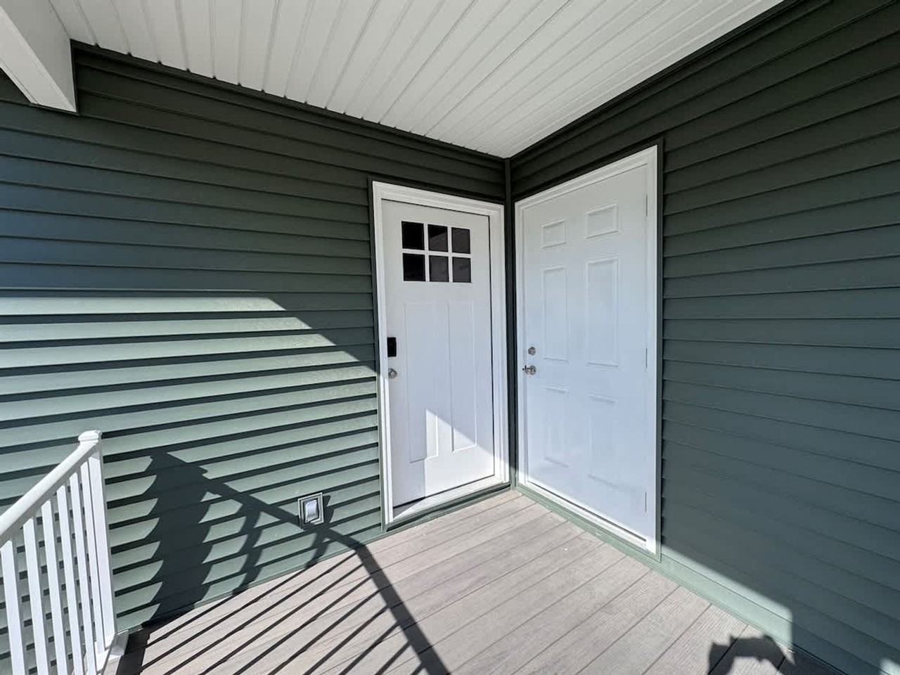 1249 Kinsmoor Avenue - Photo 4 of 23