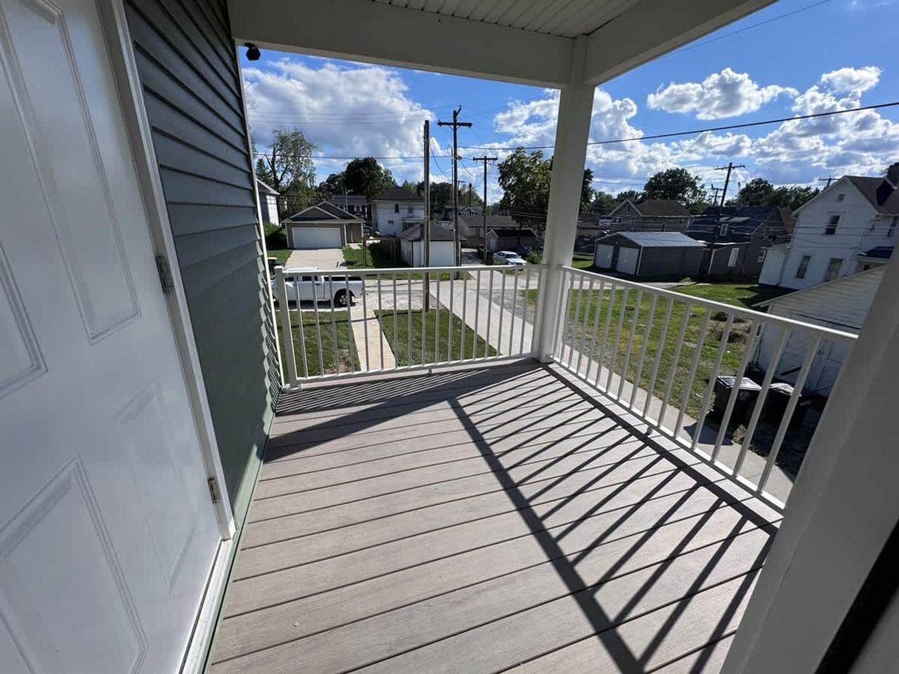 1249 Kinsmoor Avenue - Photo 5 of 23