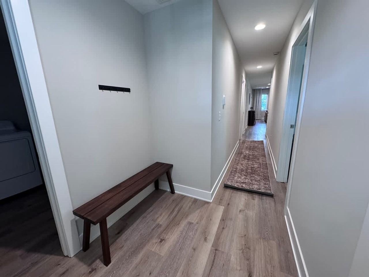1249 Kinsmoor Avenue - Photo 6 of 23