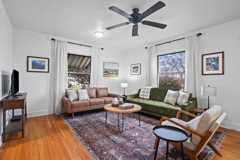 603 2nd St S - Photo 1 of 1