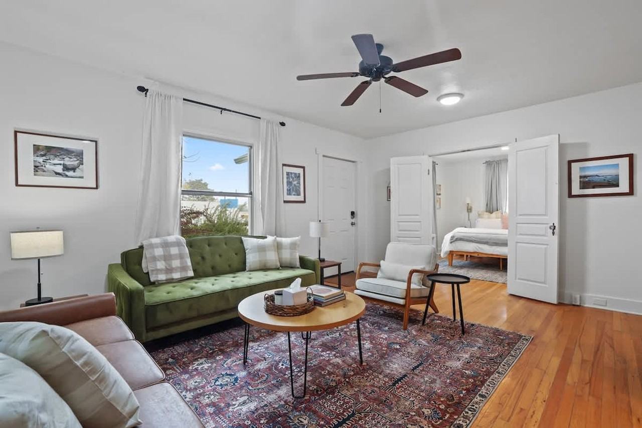 603 2nd St S #1460933P - Photo 2 of 22