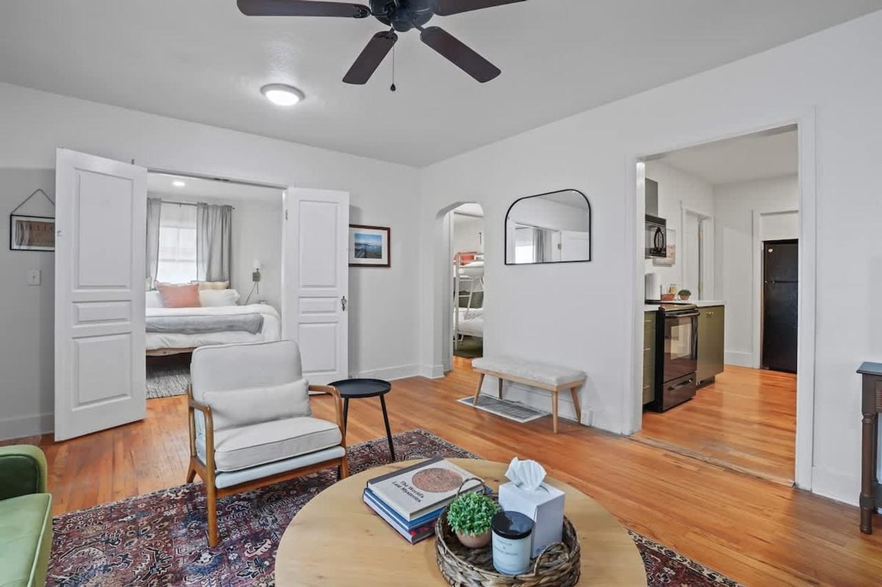 603 2nd St S #1460933P - Photo 4 of 22