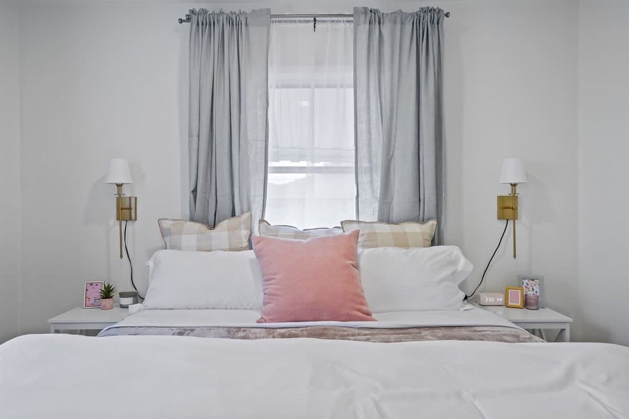 603 2nd St S #1460933P - Photo 7 of 22