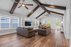 1152 N County Highway 393 - Photo 1 of 1